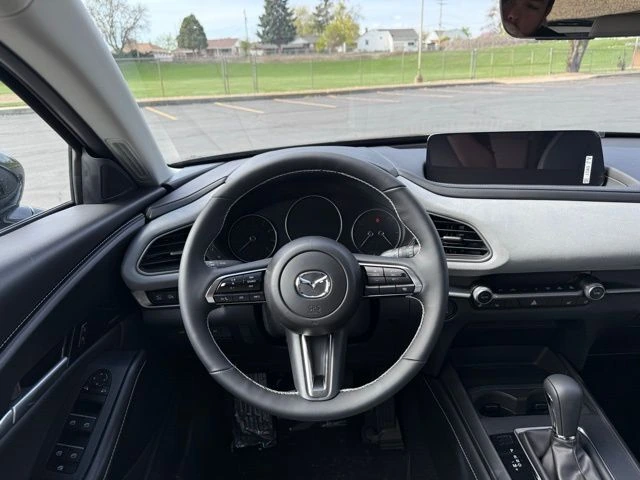 image-11