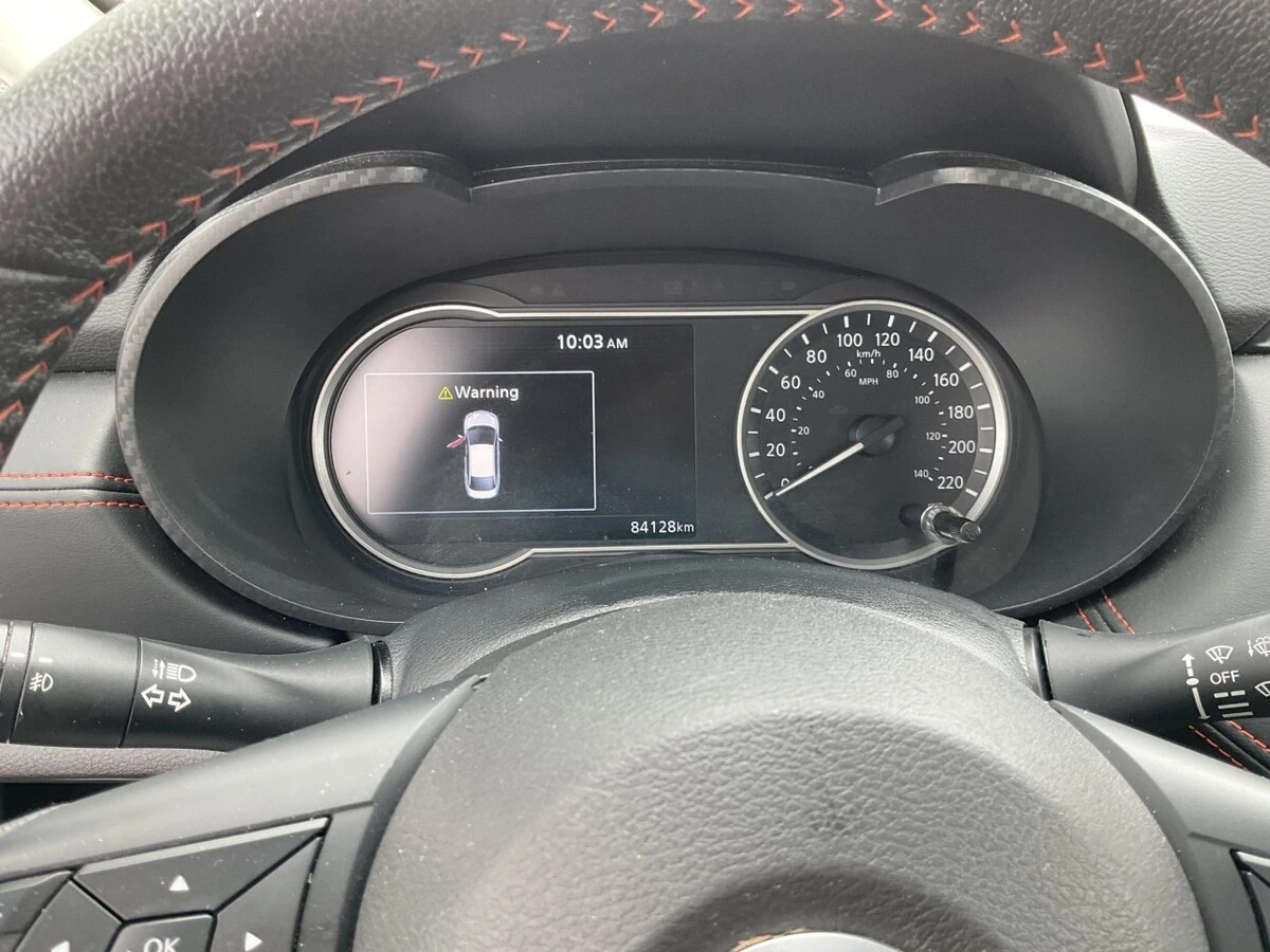 image-13