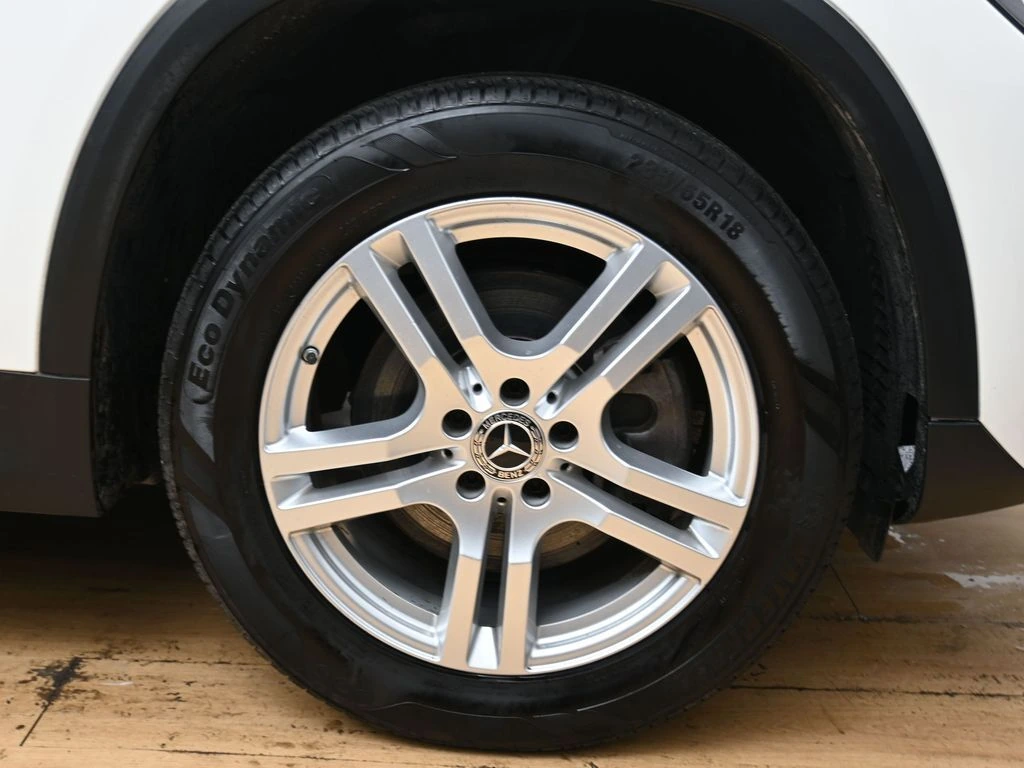 image-14