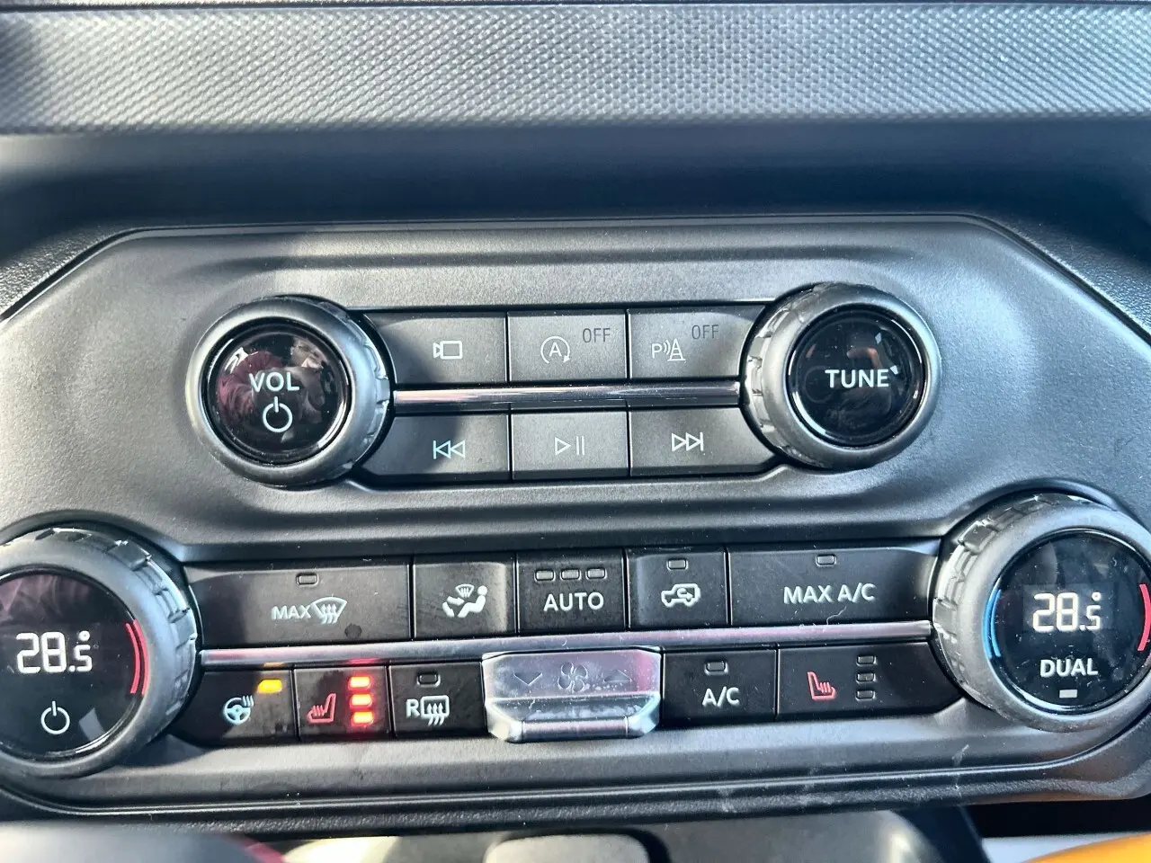 image-15