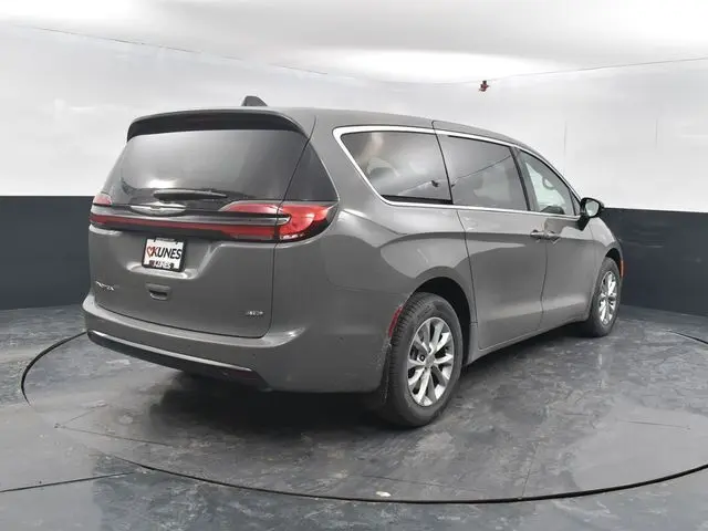 image-2