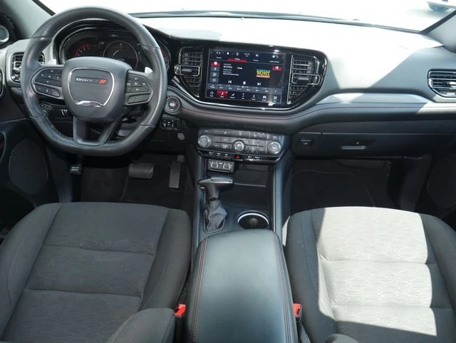 Photo 7