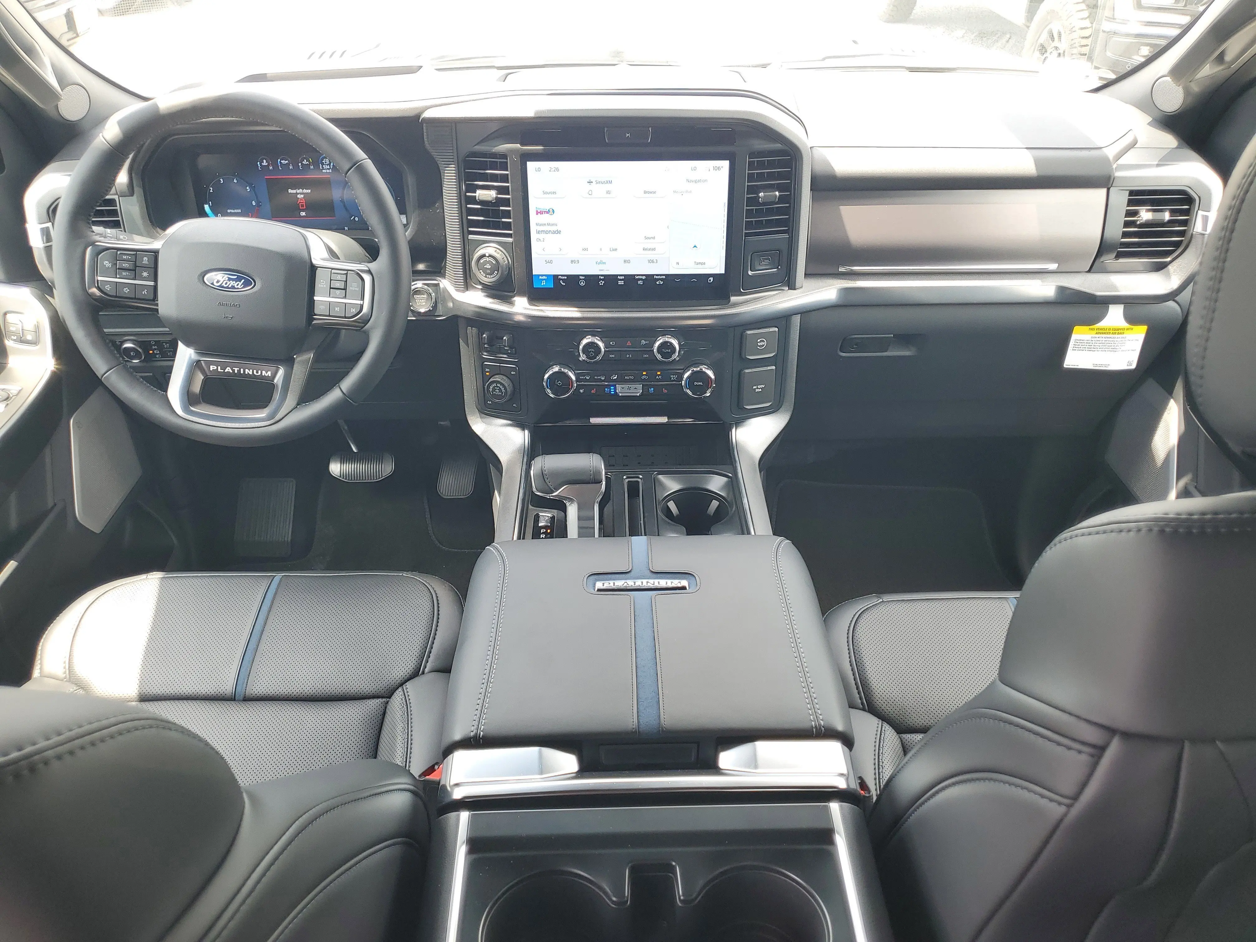 image-11