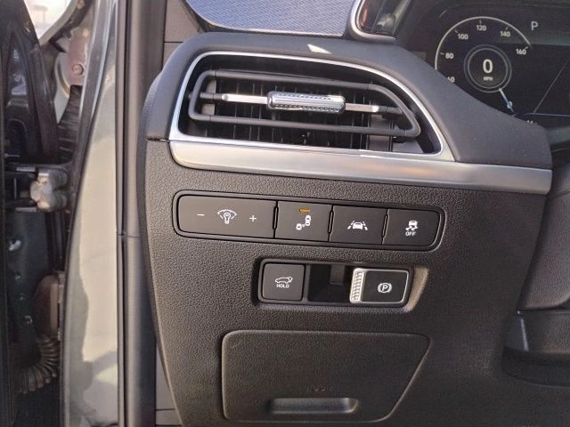 image-19