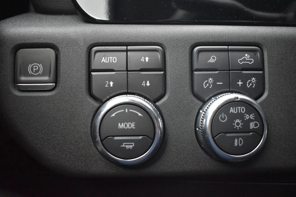 2024 GMC Sierra 1500 SLT - Photo 23