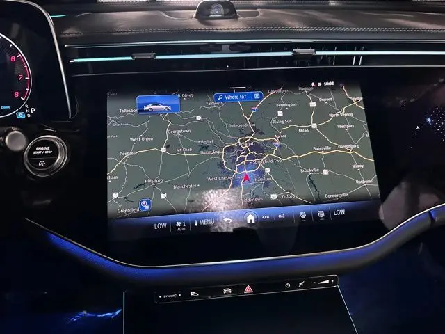 image-14