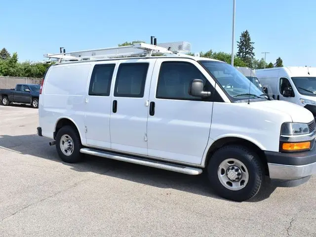 image-8