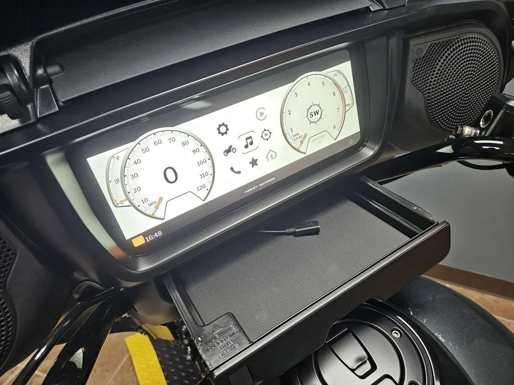 image-16