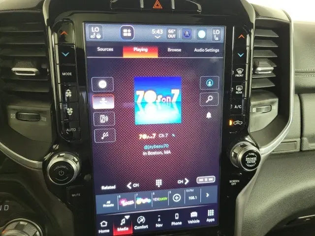 image-12