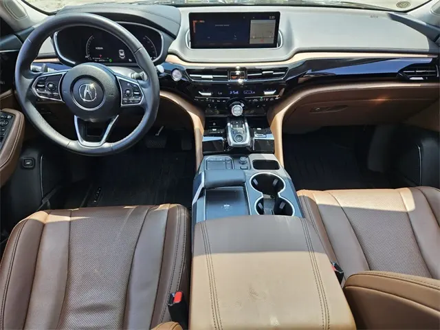image-10