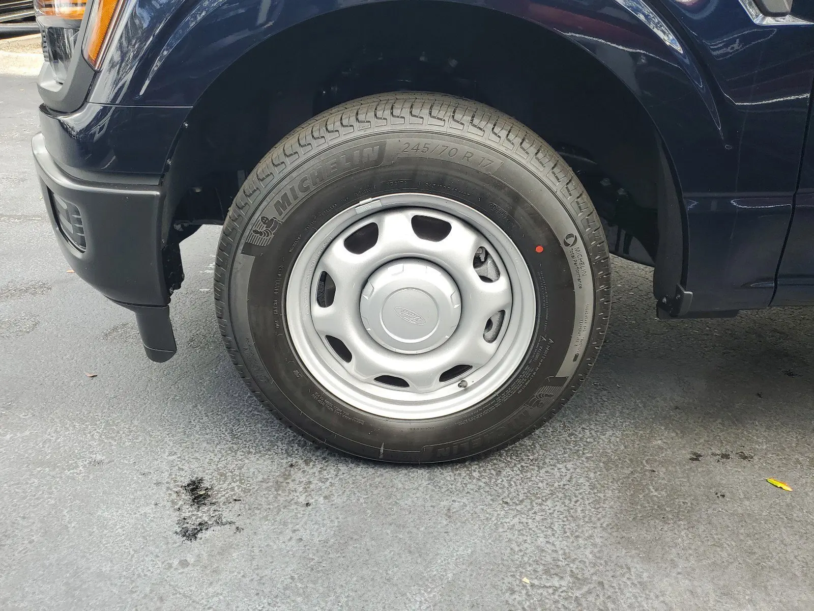 image-5