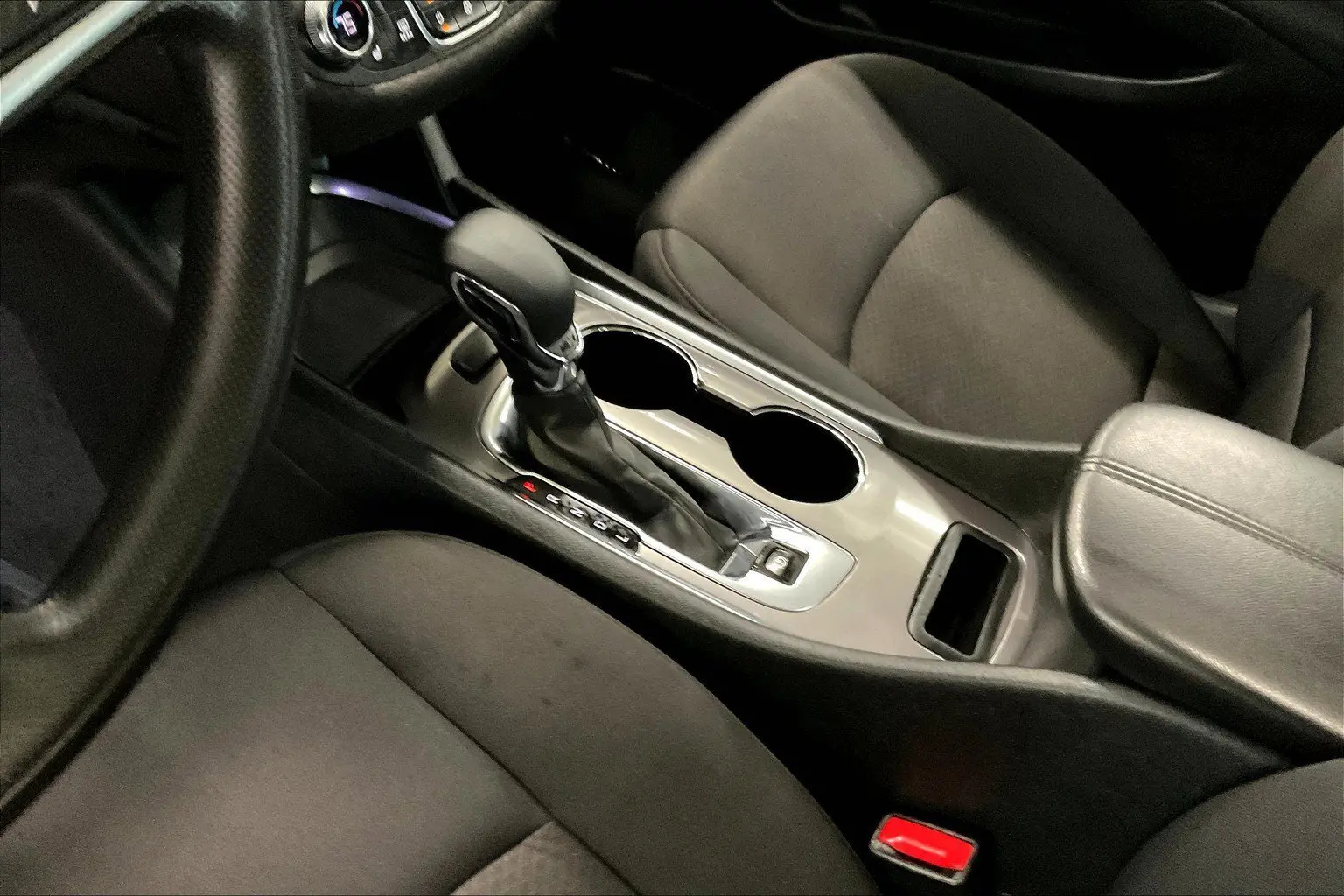 image-15