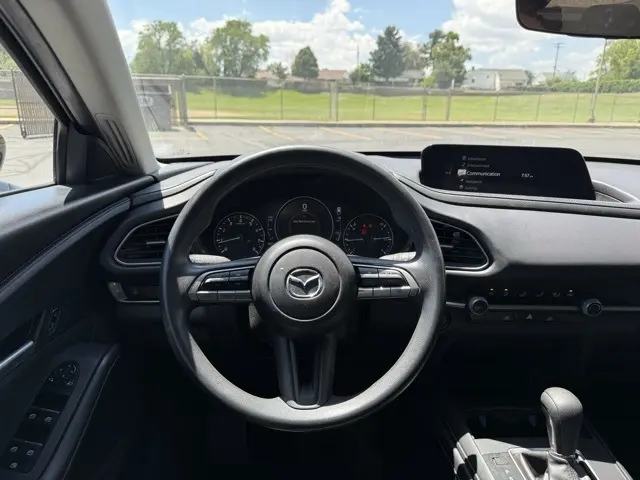 image-11