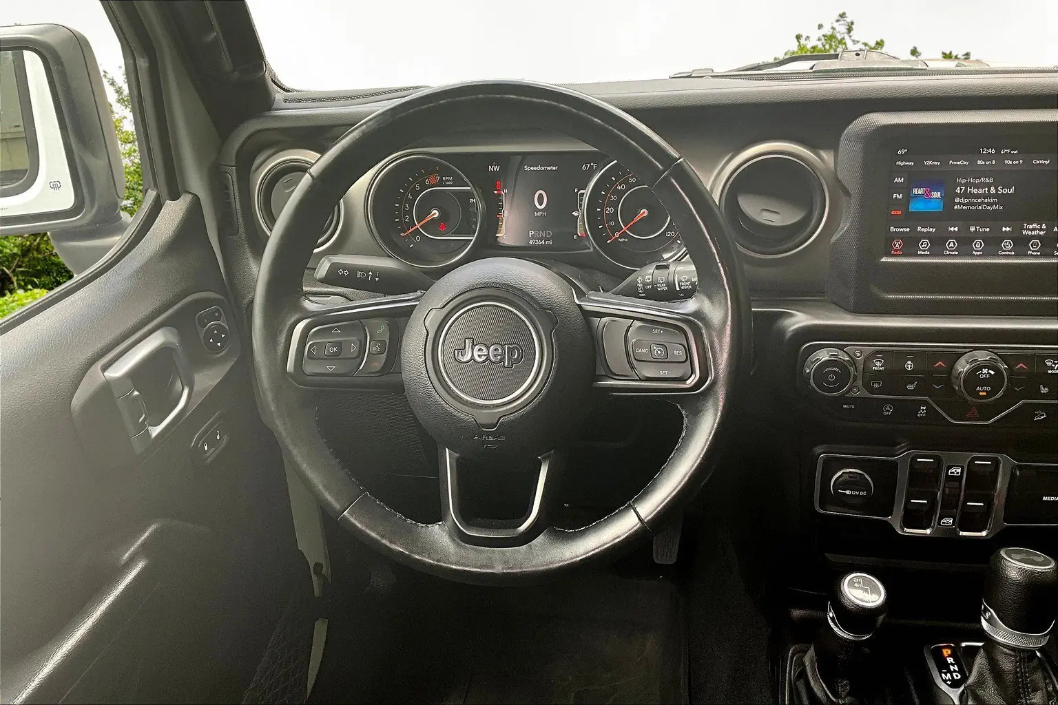 image-4