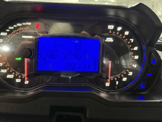 image-12