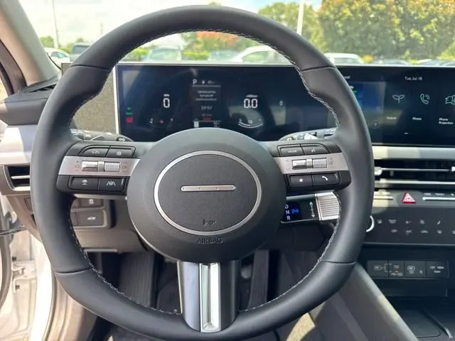 image-15