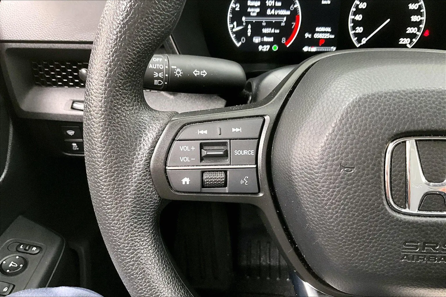 image-15