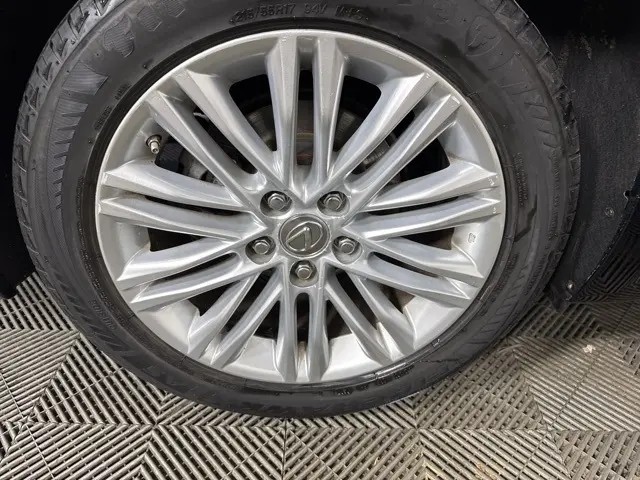 image-6
