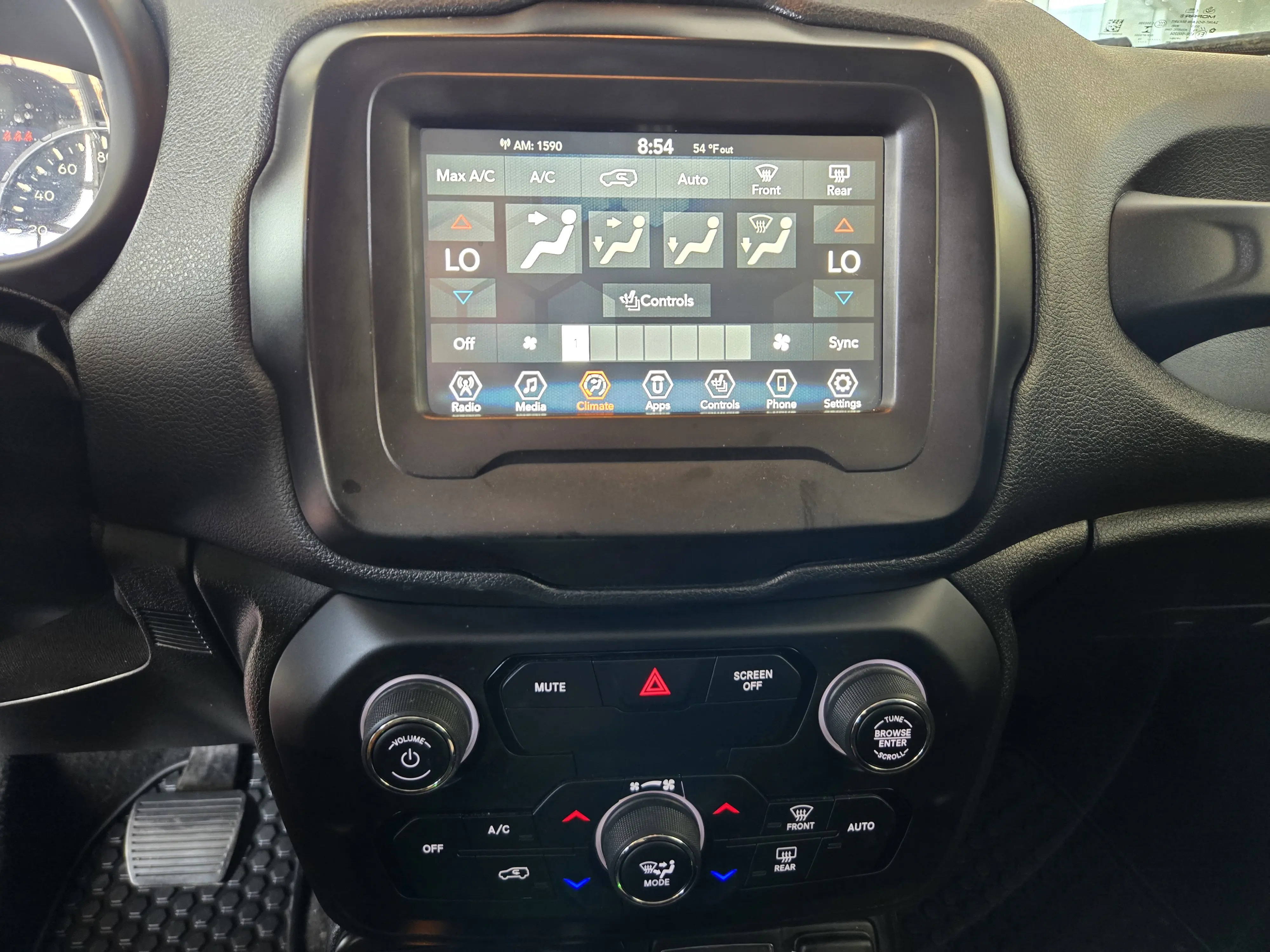 image-15