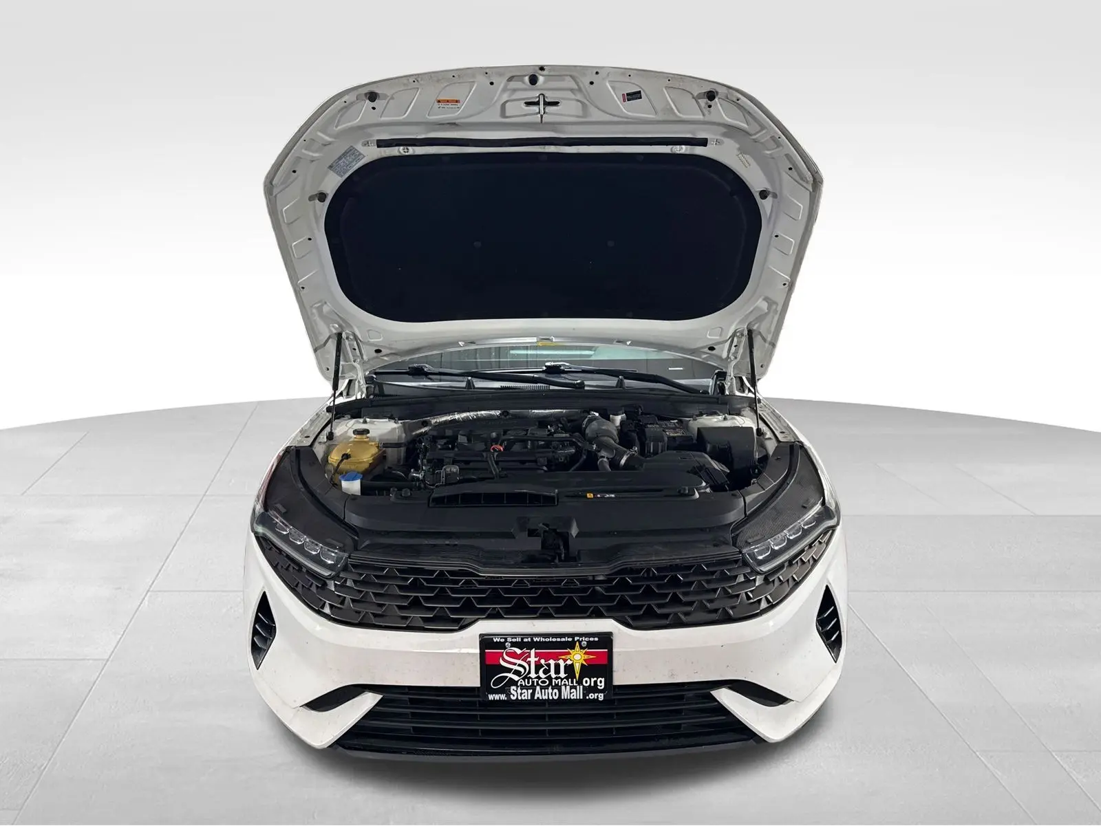 image-10