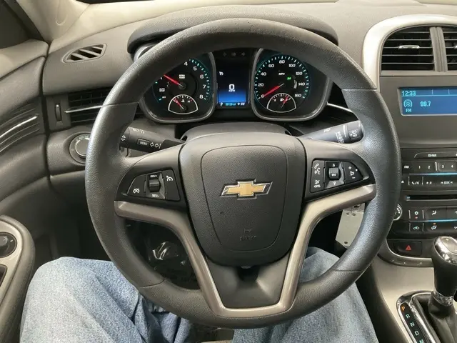 image-11