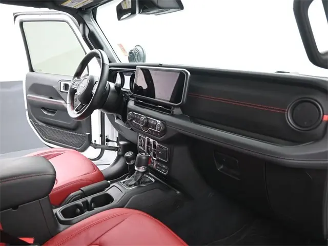 image-10