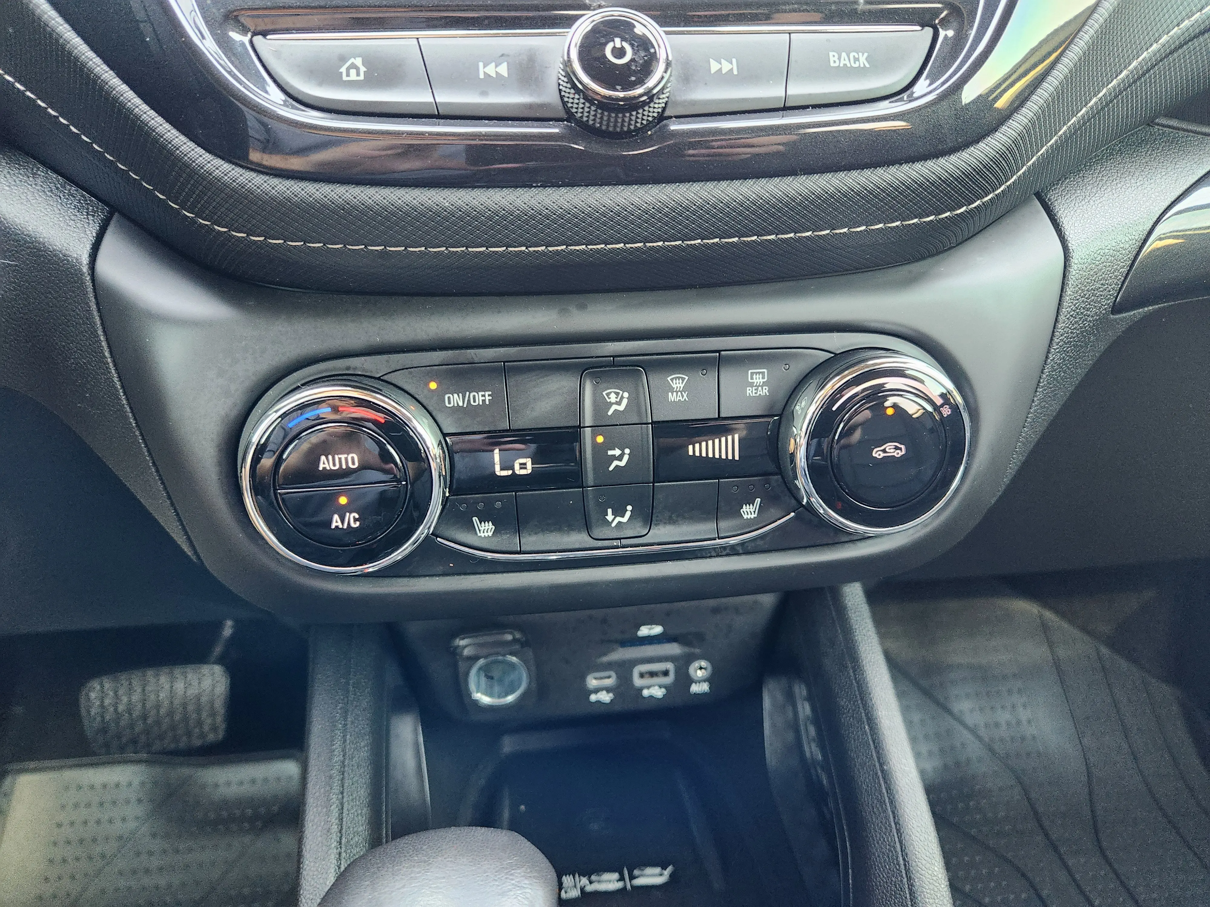 image-16