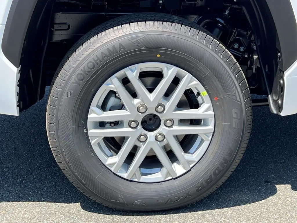 image-4