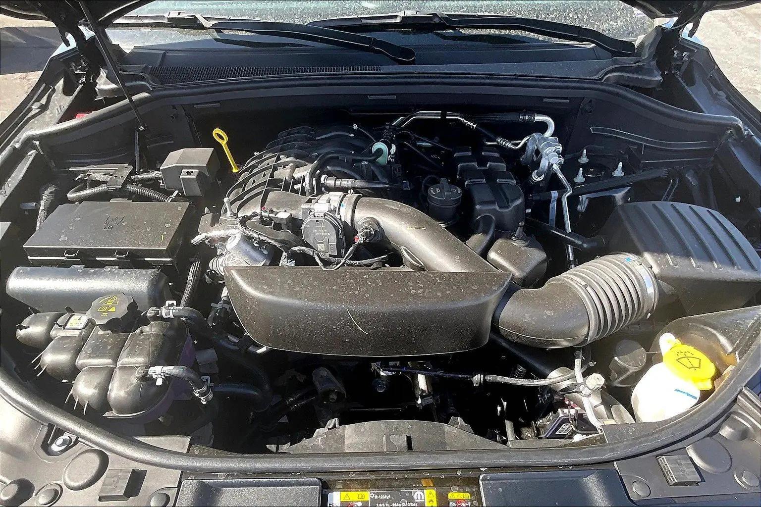 image-10