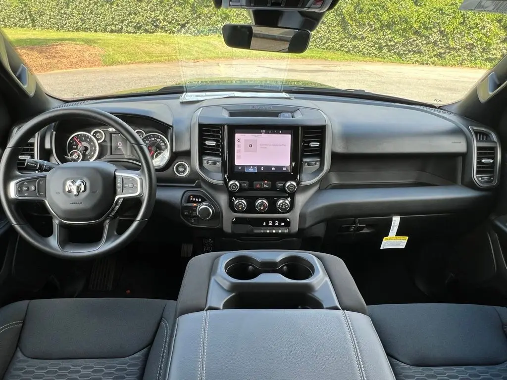 image-13