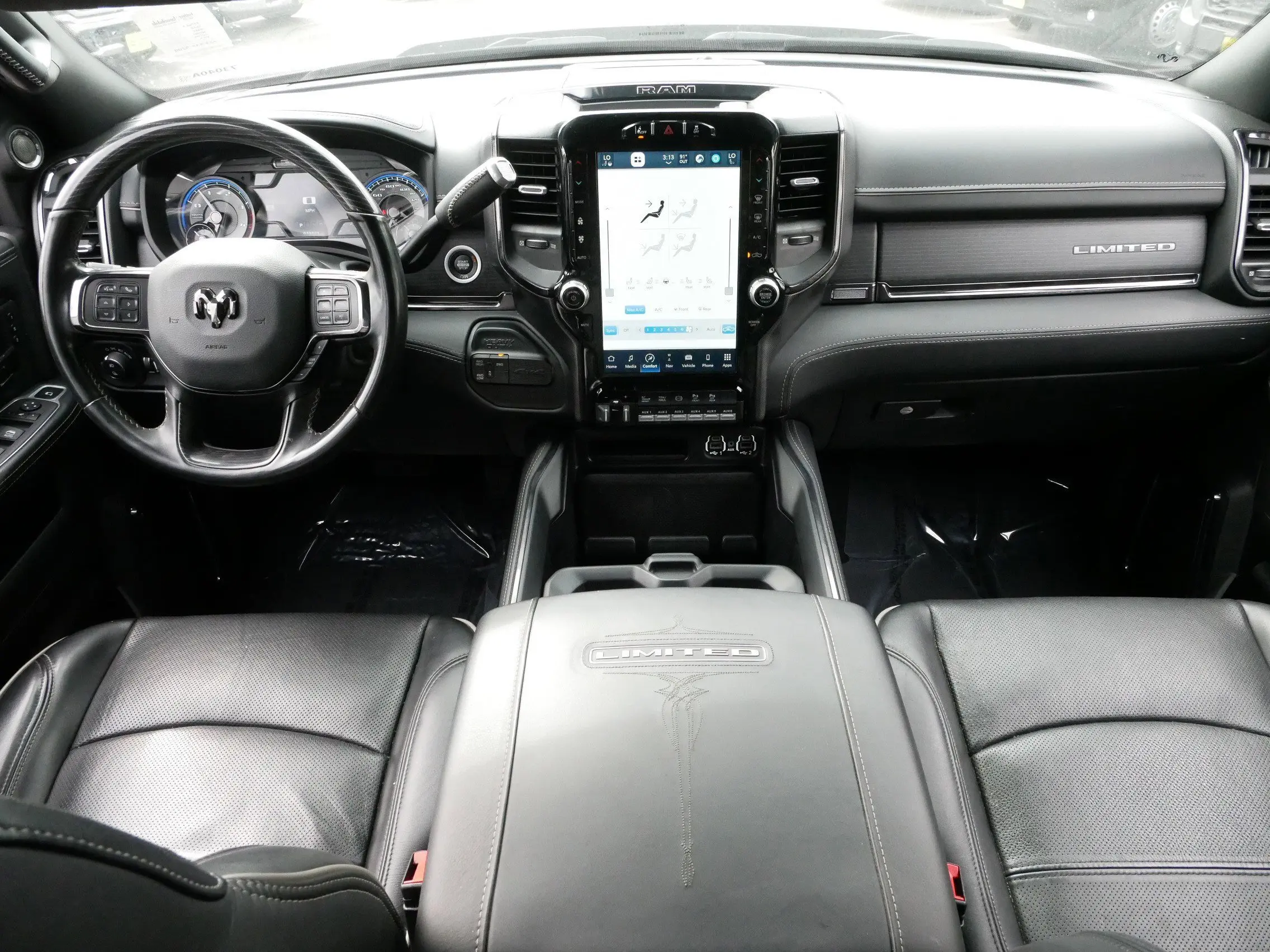 image-9