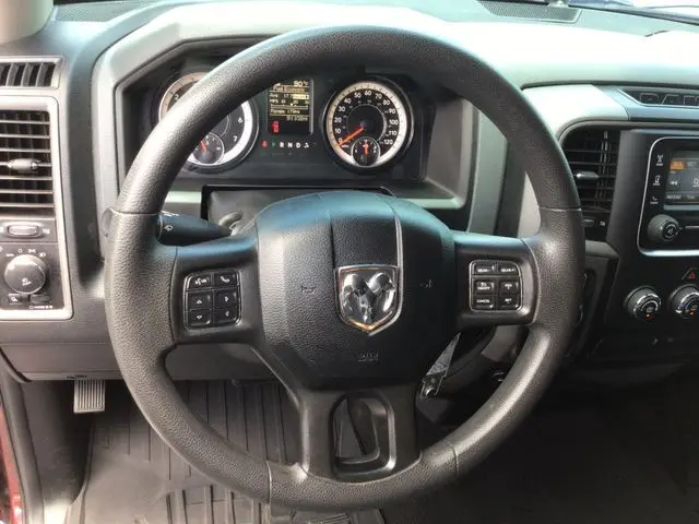 image-16