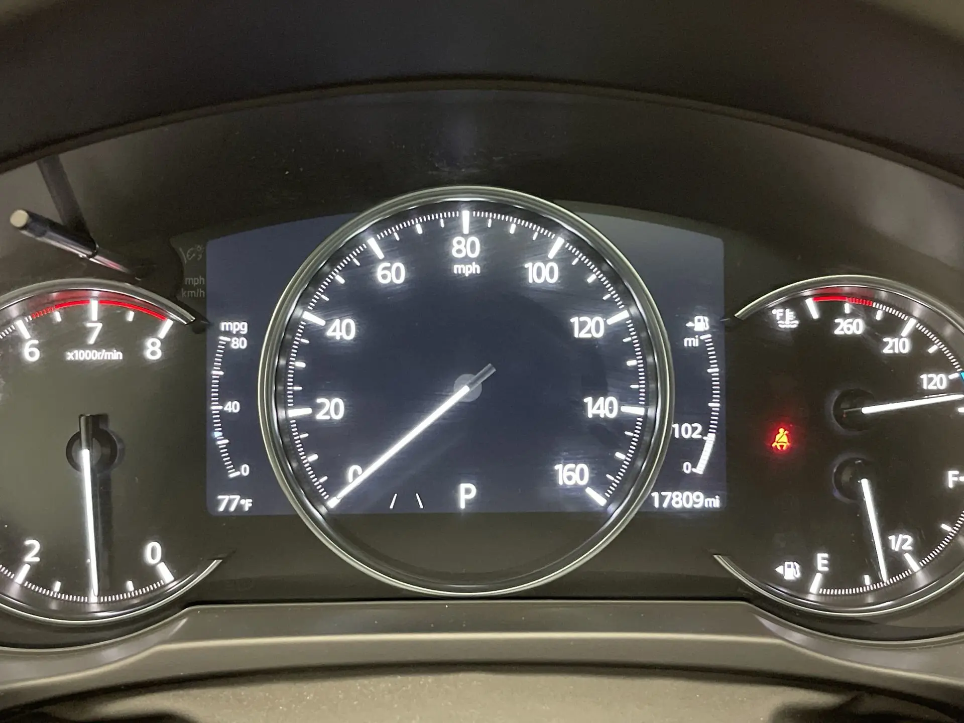 image-12