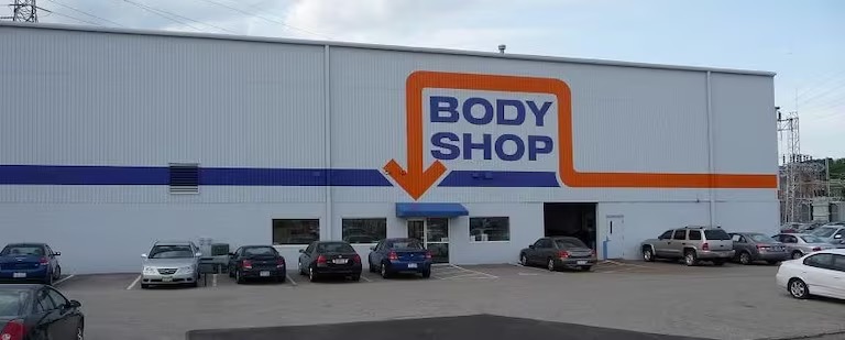Minor Repairs or Big Jobs - We Handle It All