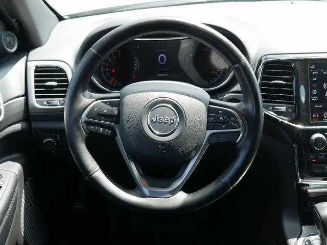 image-16