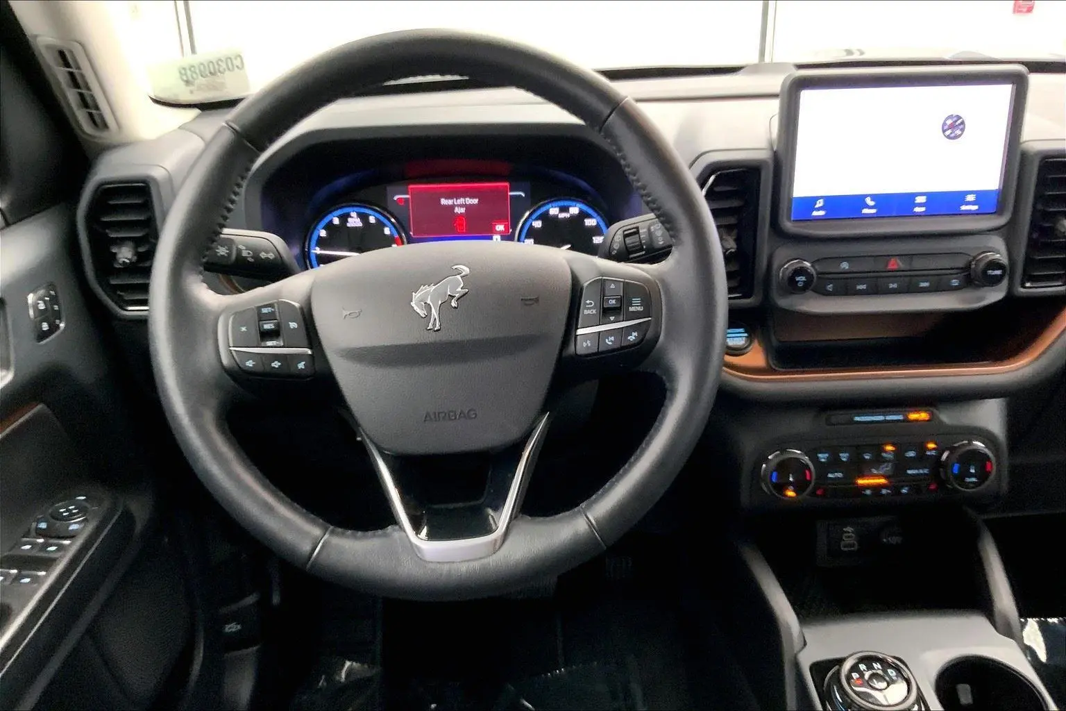image-3