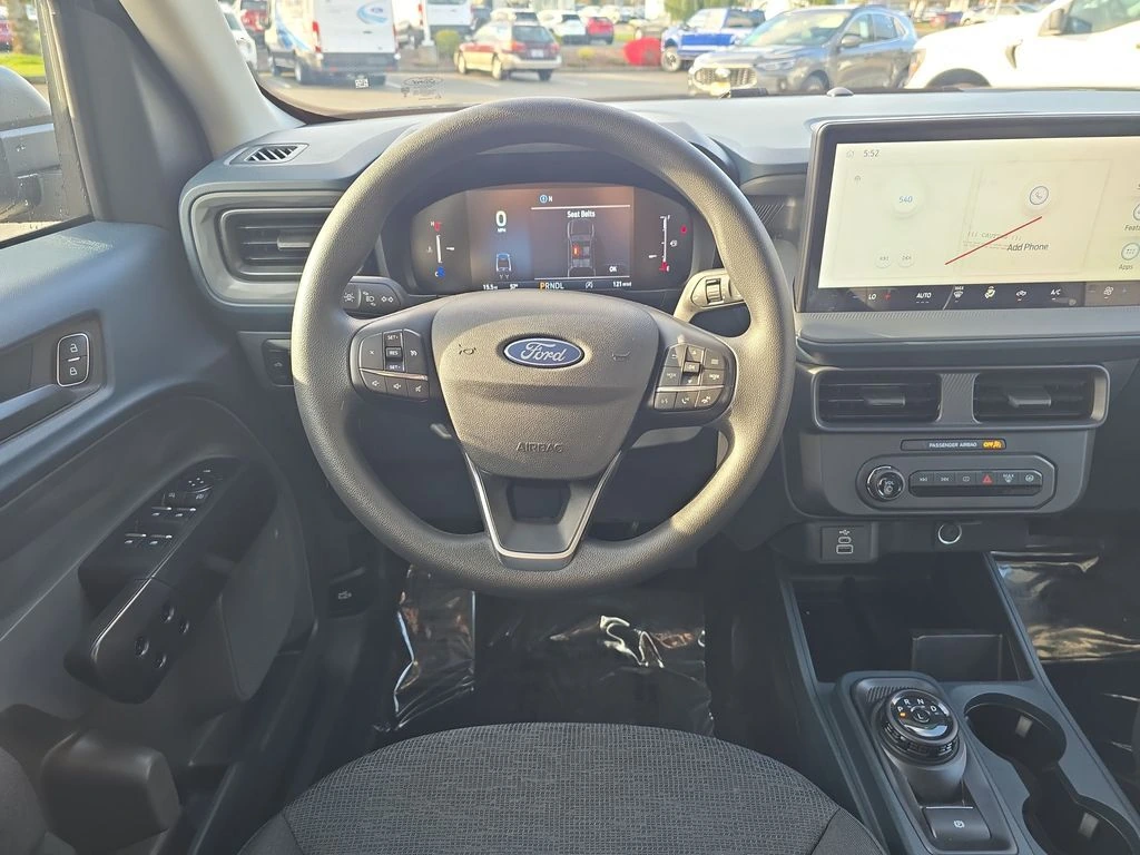 image-16