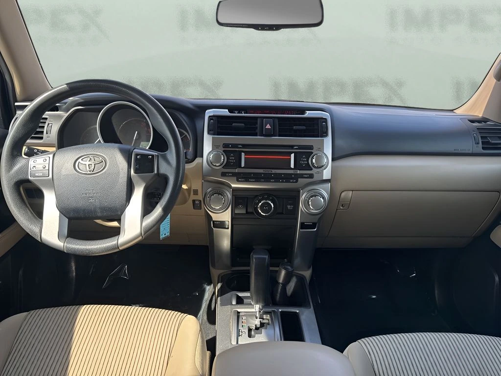image-12