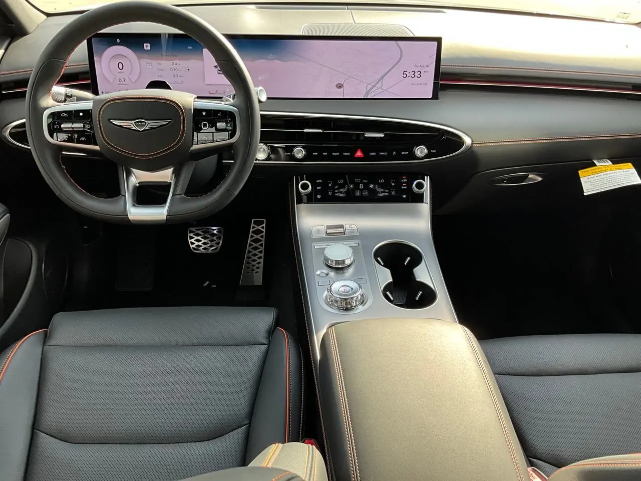 image-8