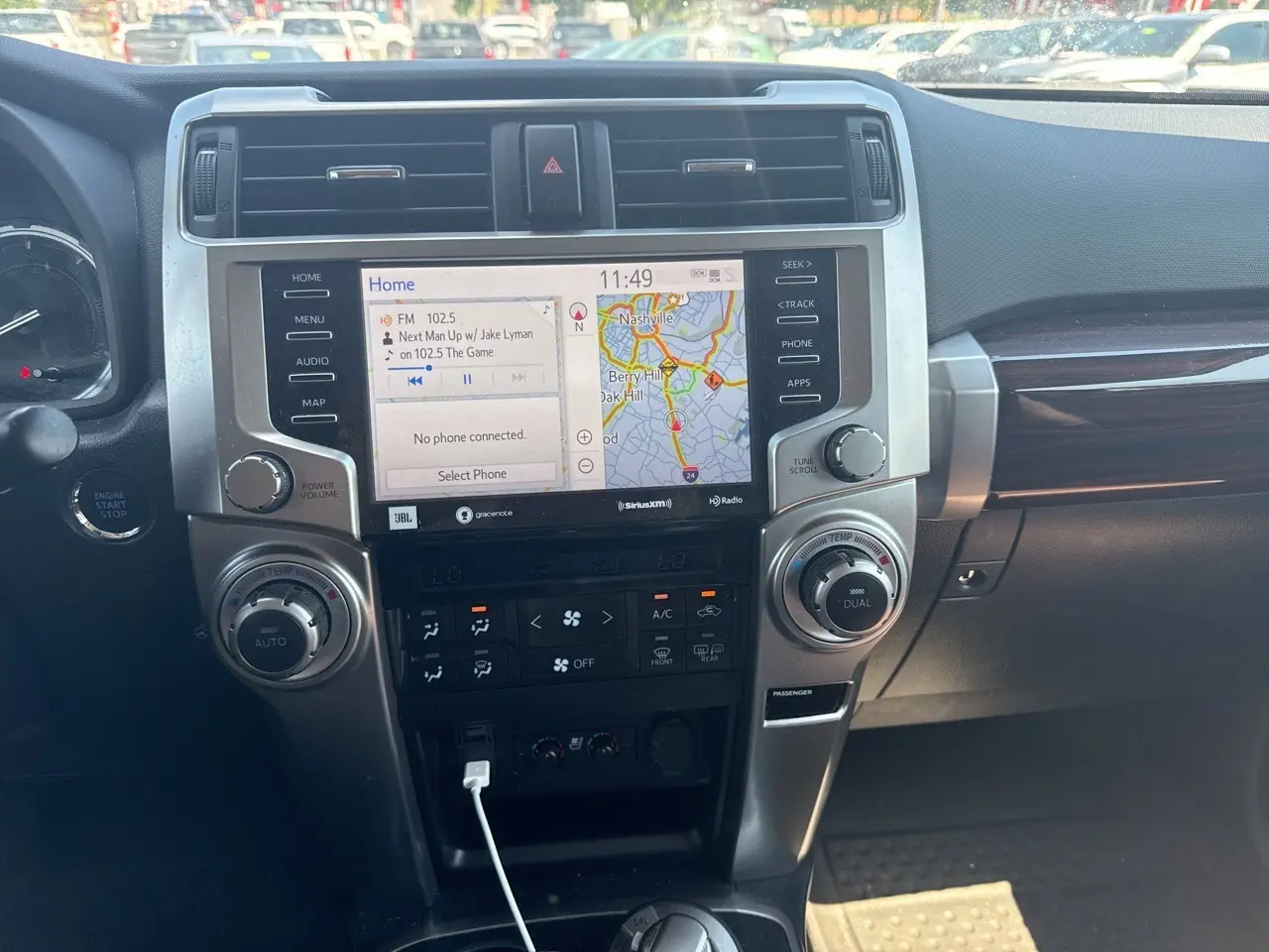 image-10
