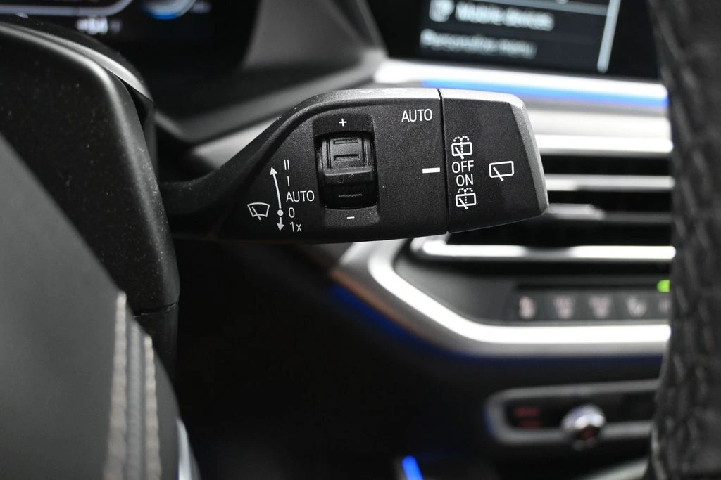 2022 BMW X5 40i - Photo 18