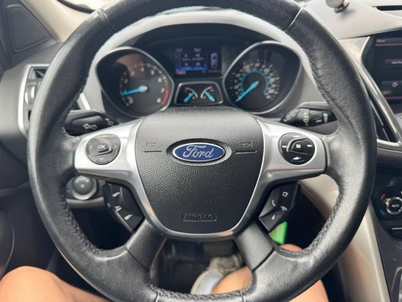 image-13