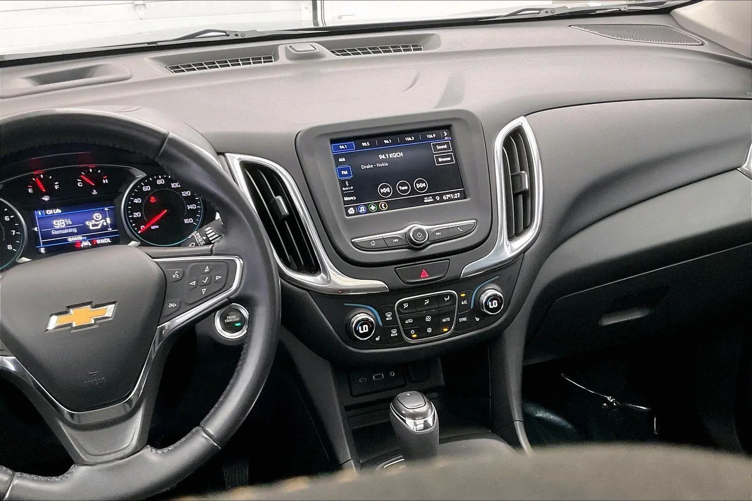 image-4