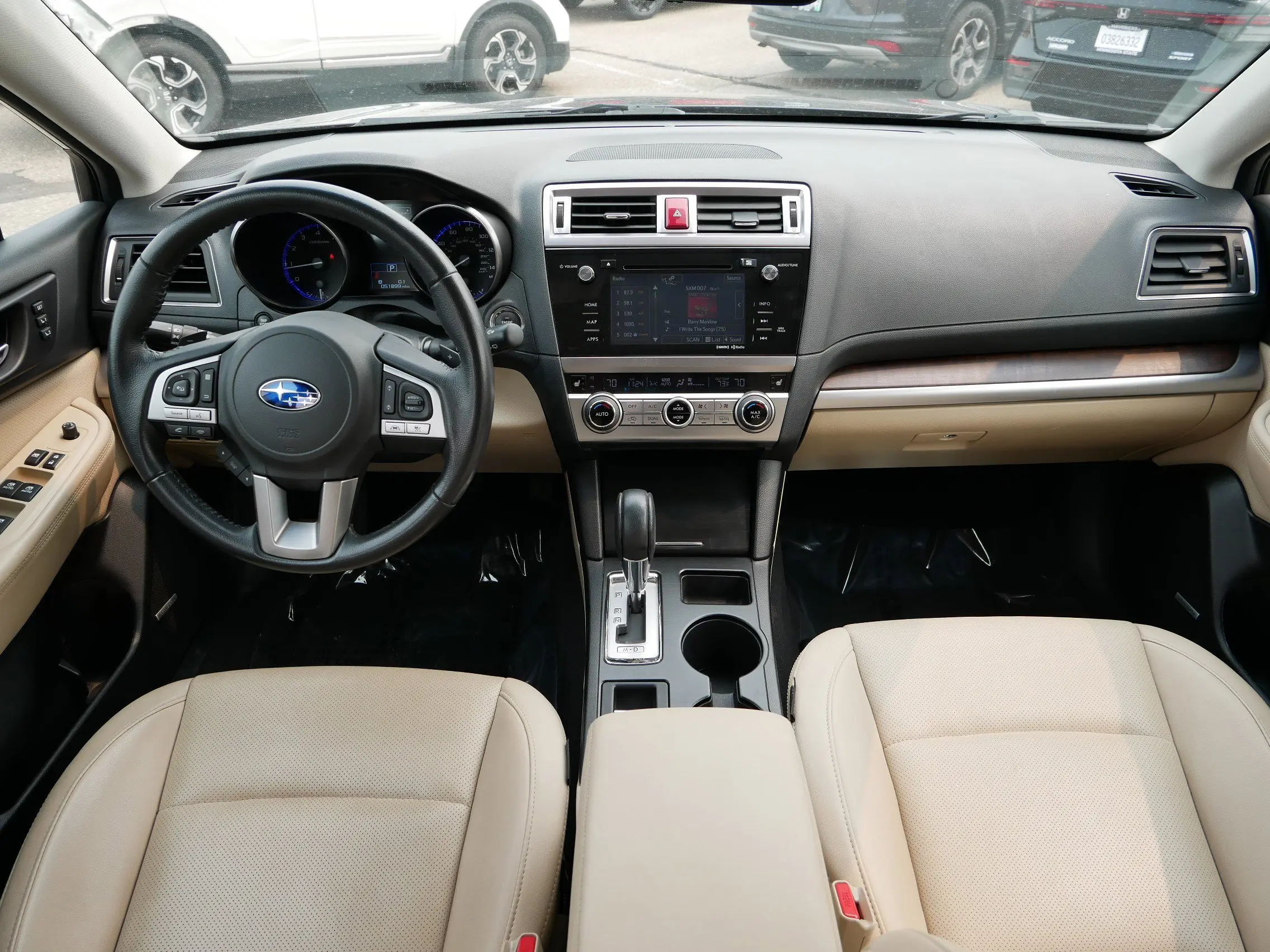image-8