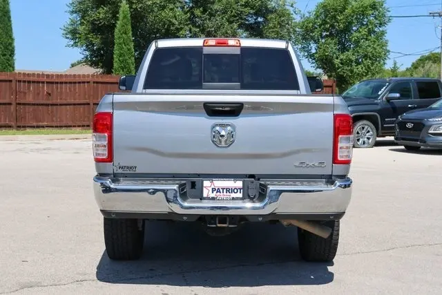 image-3