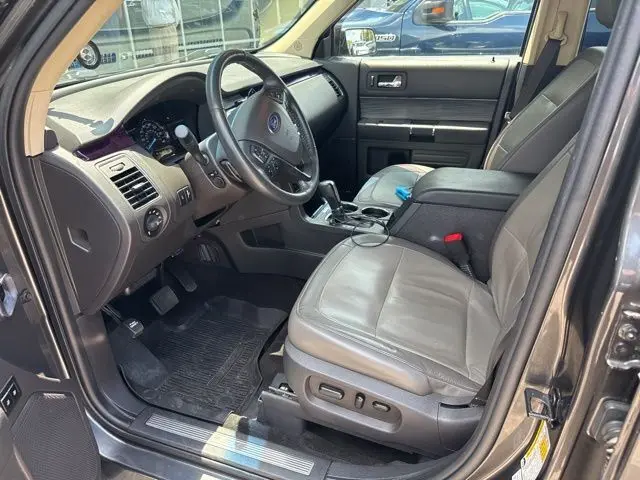 image-12