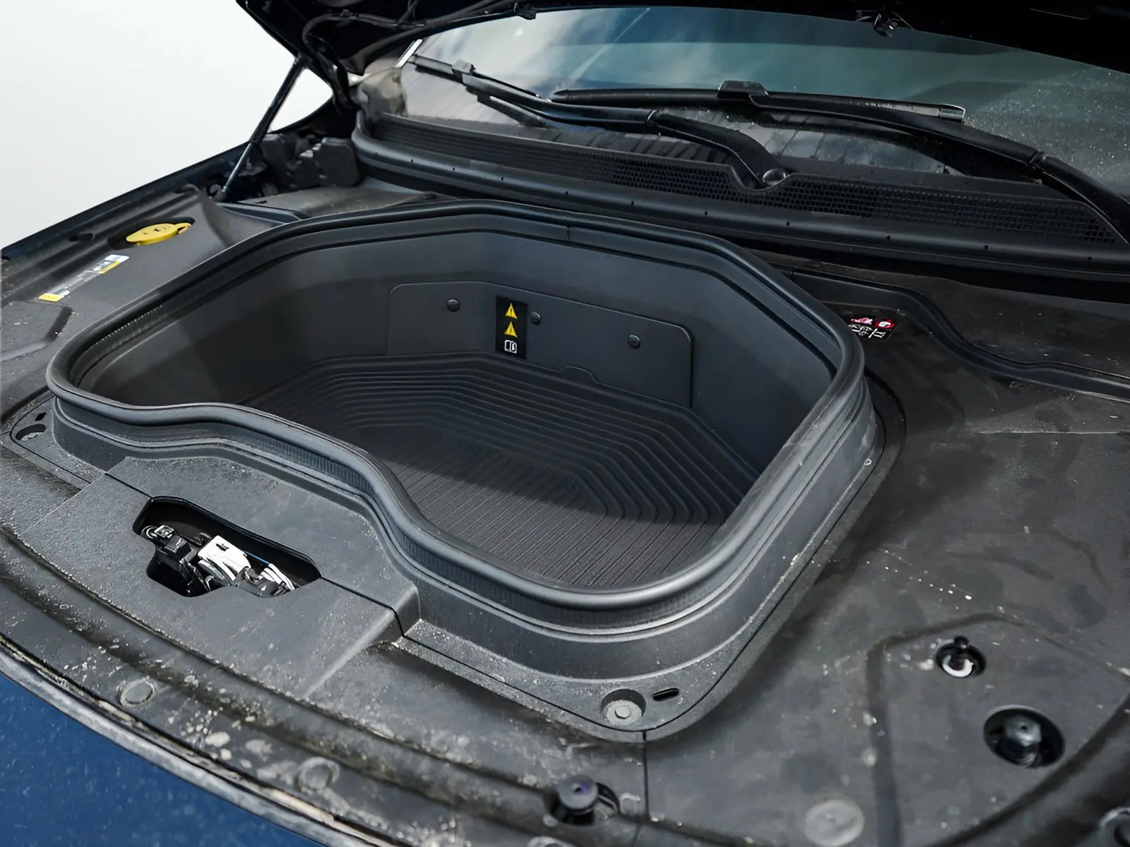 image-5