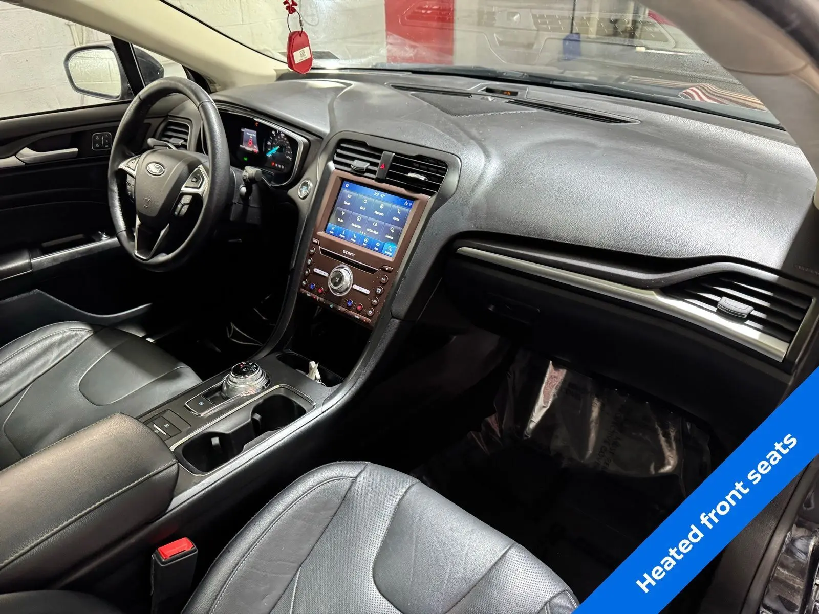 image-12