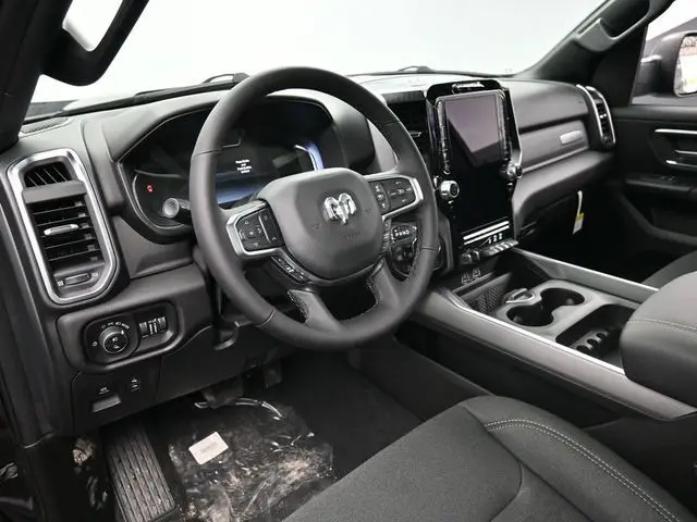 image-14
