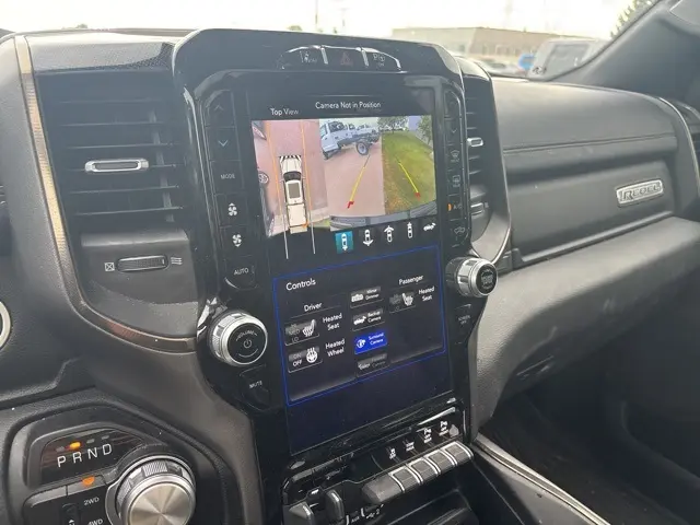 image-12